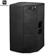 Loa Electro voice EKX-15P 7